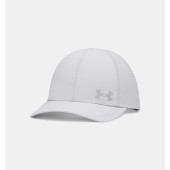 Under Armour Casquette Iso-Chill Launch Run