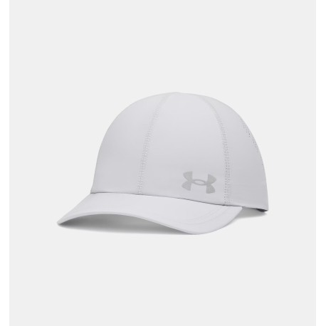 Under Armour Casquette Iso-Chill Launch Run