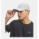 Under Armour Casquette Iso-Chill Launch Run