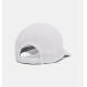 Under Armour Casquette Iso-Chill Launch Run