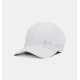 Under Armour Casquette Iso-Chill Launch Run