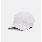 Under Armour Casquette Iso-Chill Launch Run