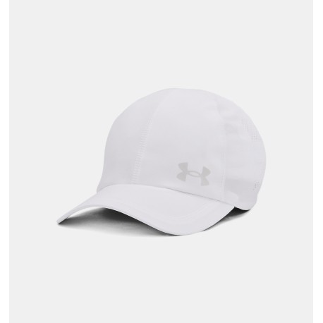 Under Armour Casquette Iso-Chill Launch Run