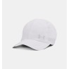 Under Armour Casquette Iso-Chill Launch Run