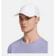 Under Armour Casquette Iso-Chill Launch Run