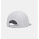 Under Armour Casquette Iso-Chill Launch Run