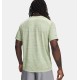 Under Armour T-Shirt Tech Utility