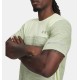 Under Armour T-Shirt Tech Utility
