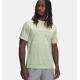Under Armour T-Shirt Tech Utility