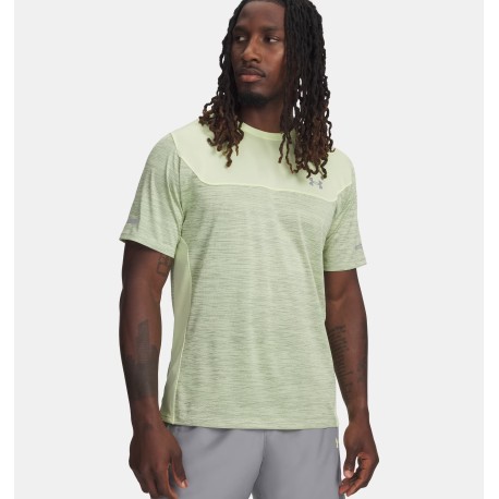 Under Armour T-Shirt Tech Utility