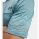 Under Armour T-Shirt Tech Utility