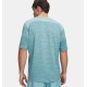 Under Armour T-Shirt Tech Utility