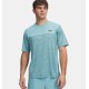 Under Armour T-Shirt Tech Utility