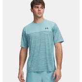 Under Armour T-Shirt Tech Utility