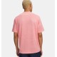 Under Armour T-Shirt Tech Utility