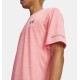 Under Armour T-Shirt Tech Utility