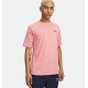 Under Armour T-Shirt Tech Utility