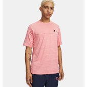 Under Armour T-Shirt Tech Utility