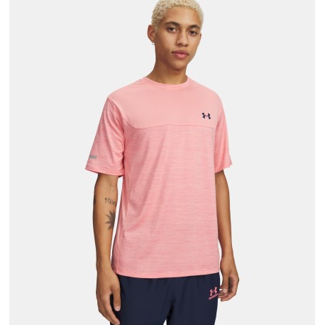 Under Armour T-Shirt Tech Utility