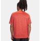 Under Armour T-Shirt Tech Utility