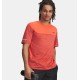 Under Armour T-Shirt Tech Utility