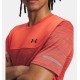Under Armour T-Shirt Tech Utility