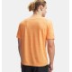 Under Armour T-Shirt Tech Utility
