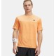Under Armour T-Shirt Tech Utility