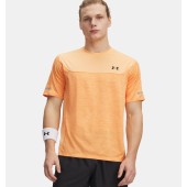 Under Armour T-Shirt Tech Utility