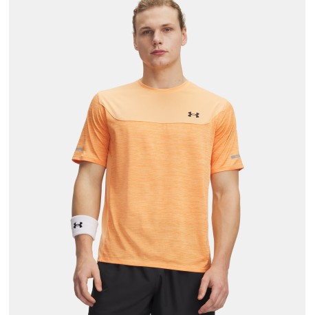 Under Armour T-Shirt Tech Utility