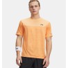 Under Armour T-Shirt Tech Utility
