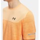 Under Armour T-Shirt Tech Utility