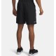 Under Armour Short Tech Utility