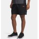 Under Armour Short Tech Utility