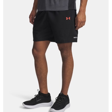 Under Armour Short Tech Utility