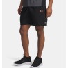 Under Armour Short Tech Utility