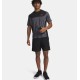 Under Armour Short Tech Utility