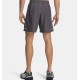 Under Armour Short Tech Utility