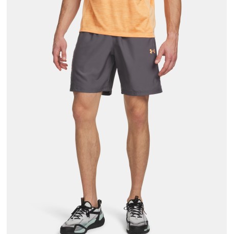Under Armour Short Tech Utility