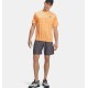 Under Armour Short Tech Utility