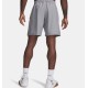 Under Armour Short Tech Utility