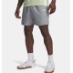 Under Armour Short Tech Utility