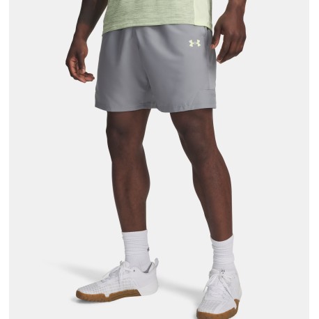 Under Armour Short Tech Utility
