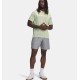 Under Armour Short Tech Utility