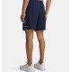 Under Armour Short Tech Utility