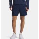 Under Armour Short Tech Utility
