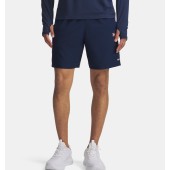 Under Armour Short Tech Utility
