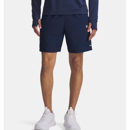 Under Armour Short Tech Utility