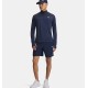 Under Armour Short Tech Utility