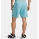 Under Armour Short Tech Utility
